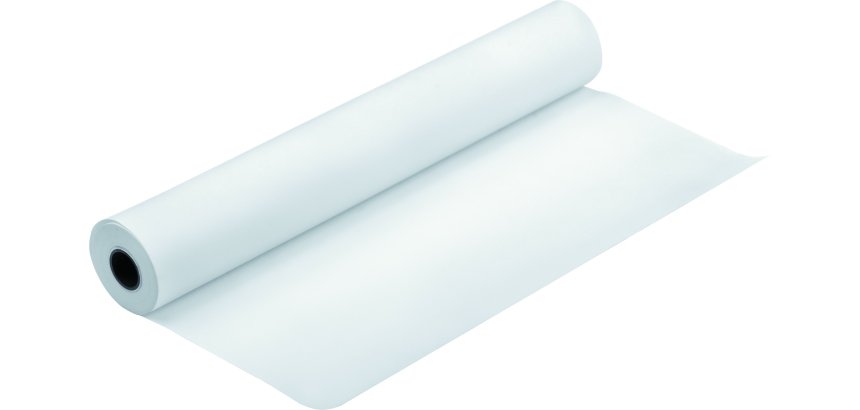 Epson Somerset "Velvet Fine Art" Paper per , in rotoli da 60, 96cm (24'') x 15m.