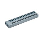 i-tec USB 3.0 Charging HUB 16port + Power Adapter 90 W