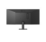 LG 29U511A-B pantalla para PC 73,7 cm (29") 2560 x 1080 Pixeles WFHD LED Negro