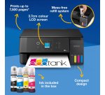 Epson EcoTank ET-2920 Inkjet A4 5760 x 1440 DPI Wi-Fi