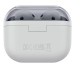 Samsung Galaxy Buds3 FE