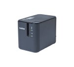 Brother PT-P900Wc Étiqueteuse professionnelle connectable réseau