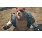 BANDAI NAMCO Entertainment Tekken 8 Standard Inglese, Giapponese Xbox Series X