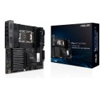 ASUS PRO WS W790E-SAGE SE Intel W790 LGA 4677 (Socket E) EEB