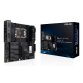 ASUS PRO WS W790E-SAGE SE Intel W790 LGA 4677 (Socket E) EEB