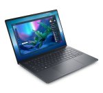DELL Pro Max 14 Premium MA14250 Intel Core Ultra 7 265H Ordinateur portable 35,6 cm (14") Full HD+ 32 Go LPDDR5x-SDRAM 1 To SSD NVIDIA RTX PRO 2000 Blackwell Wi-Fi 7 (802.11be) Windows 11 Pro Français Gris