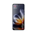 Motorola edge 60 Neo 16.1 cm (6.36") Dual SIM Android 15 5G USB Type-C 8 GB 256 GB 5000 mAh Grey