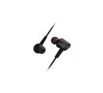 ASUS ROG Cetra Core II Auricolare Cablato In-ear Gaming Nero