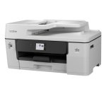 Brother MFC-J6760DW Imprimante multifonction 4 en 1 jet d'encre couleur A3 Wi-Fi