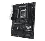 ASUS TUF GAMING B850-PLUS WIFI AMD B850 Emplacement AM5 ATX