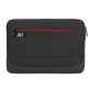 ACT Suburb Laptop Sleeve 15,6", gemaakt van gerecyclede plastic flessen