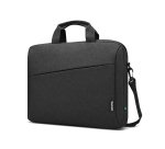 Maletín para portátil 15,6" / 39,6 cm Lenovo T210 Toploader Negro