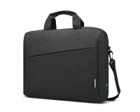 Lenovo T210 39,6 cm (15.6") Sac Toploader Noir