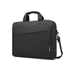 Lenovo T210 39.6 cm (15.6") Toploader bag Black
