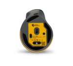 BakkerElkhuizen PRF Pro mouse Left