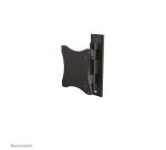 Neomounts FPMA-W810BLACK Support d'écran mural 10-27" - orientable
