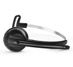 EPOS IMPACT D 10 HS II
