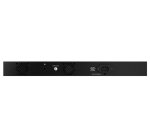 D-Link DMS-1024 Non-géré 2.5G Ethernet (100/1000/2500) Noir