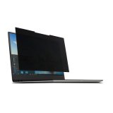 Kensington Filtre de confidentialité magnétique MagPro pour ordinateurs portables 14" (16:9)