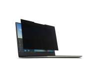 Kensington Filtre de confidentialité magnétique MagPro pour ordinateurs portables 13,3" (16:9)