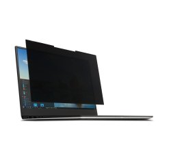 Kensington Filtre de confidentialité magnétique MagPro pour ordinateurs portables 14" (16:9)