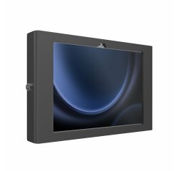 Compulocks 109GAPXB soporte de seguridad para tabletas 27,9 cm (11") Negro