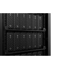 HP Z2 G1i Intel Core Ultra 7 265 16 Go DDR5-SDRAM 1 To SSD Windows 11 Pro Mini PC Station de travail AI Workstation, AI PC Noir