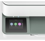 HP ENVY 6130e Wireless All-in-One Couleur Imprimante, Instant Ink; Impression photo