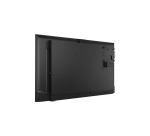 Lenovo ThinkVision E55 LFD écran plat de PC 138,7 cm (54.6") 3840 x 2160 pixels 4K Ultra HD IPS Noir