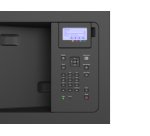 Canon i-SENSYS X C1538P II Colour 1200 x 1200 DPI A4 Wi-Fi