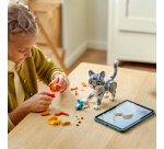 LEGO Creator Playful Cat
