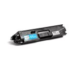 Brother TN-321 / TN321C Tóner original cian de capacidad estándar (1500 páginas)