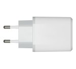 dbramante1928 CH30EUWH7147 chargeur d'appareils mobiles Universel Blanc Secteur Intérieure
