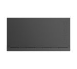 Linksys Switch 8 ports Gigabit Business à poser sur bureau (LGS108)