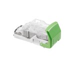 Brother SR100 cartuccia di punti metallici 5000 punti