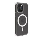 dbramante1928 Iceland Pro MagSafe Compatible - iPhone 15 Pro Max