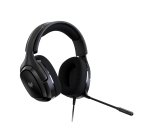 Acer Predator Galea 365 Casque Avec fil Arceau Gaming Noir