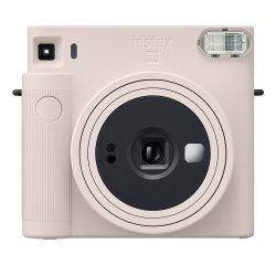 En_fujifilm instax square sq1 62 x 62 mm blanc