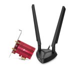 TP-Link Archer TXE75E Interne WLAN / Bluetooth 5400 Mbit/s