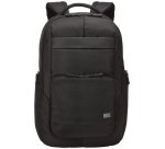 Case Logic Notion NOTIBP-116 Black 40,6 cm (16") Sac à dos Noir