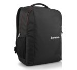 Lenovo 4X41U80414 Laptoptasche 40,6 cm (16") Rucksack Schwarz