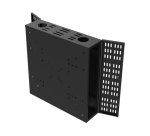 Multibrackets 1046 accessorio per supporto AV Scatola per supporto AV