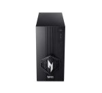 Acer NITRO Computer desktop per gaming 30 N30-100_B850