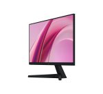 Samsung G31H écran plat de PC 61 cm (24") 1920 x 1080 pixels Full HD LCD Noir