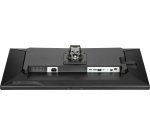 iiyama ProLite XUB3297QSNP-B1 computer monitor 81,3 cm (32") 2560 x 1440 Pixels Quad HD LED Zwart