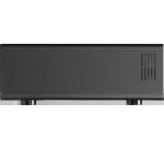 MSI EDGEXPERT-32SEU-BGB104TG5 workstation ARM Cortex GB10 128 Go LPDDR5x-SDRAM 4 To SSD DGX OS Mini PC Noir