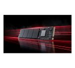HP E4EW4EA laptop Intel Core Ultra 9 40,6 cm (16") 2.5K 32 GB DDR5-SDRAM NVIDIA GeForce RTX 5080 Wi-Fi 7 (802.11be) Windows 11 Home AI PC Nero