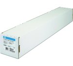 HP C6035A formato grande 45,7 m