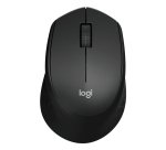 Logitech M330 SILENT PLUS