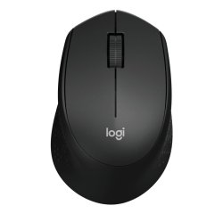 Logitech M330 SILENT PLUS